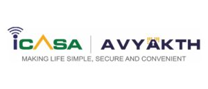 All-Logos-31-300x129