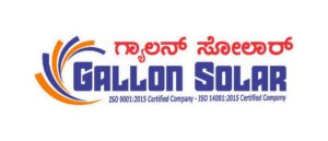 All-Logos-38-300x129