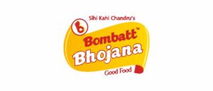 All-Logos-42-300x129