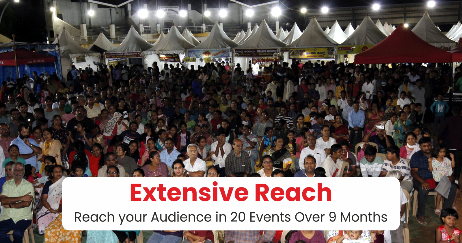 Indwhales - Extension Reach